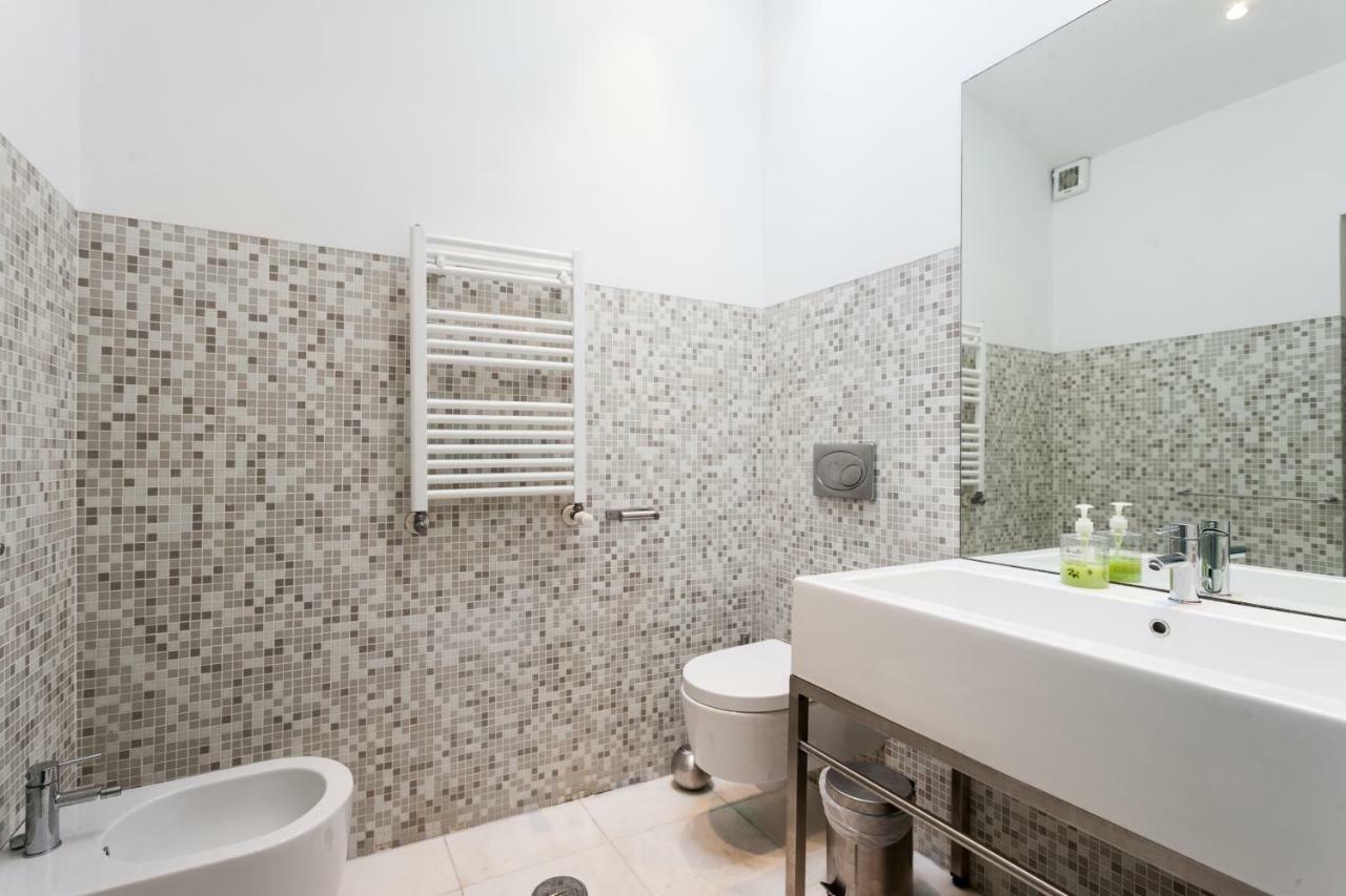Explore Vibrant Lisbon From A Designer Loft At Casa Da Barroca Zewnętrze zdjęcie